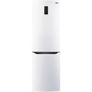 ХолодильникLGGBB329SWDZ