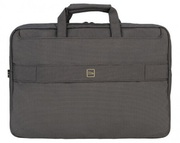 TucanoBAGWorkOut4SlimBagMBP16''Anthracite