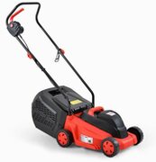 MasinadetunsgazonelectricaHecht1000