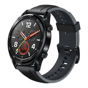 HuaweiWatchGT
