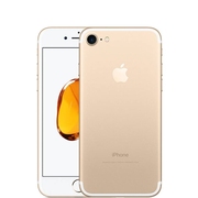 СмартфонAppleiPhone732GBGold