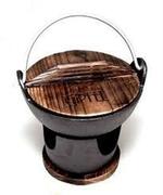 GIPFELнабордляфондюGP-2215