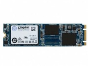 M.2SATASSD960GBKingstonUV500,Interface:SATA6Gb/s,M.2Type2280formfactor,SequentialReads520MB/s,SequentialWrites500MB/s,MaxRandom4kRead79,000/Write45,000IOPS,Marvell88SS1074,Next-Gen64-layer,3DTLCNAND