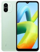 СмартфонXiaomiRedmiA22/32GbEULightGreen