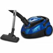 ПылесосVestaVCC-4180BLUE
