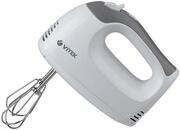 МиксерVITEKVT-1410