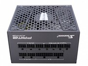 PowerSupplyATX1000WSeasonicPrimeTX-1000Titanium(SSR-1000TR),FullModularcables