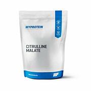 MYPROTEINMICELLARCASEIN2500gr