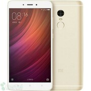 XiaomiRedmiNOTE45.5"2+16Gb4100mAhDUOS/GOLDCN+