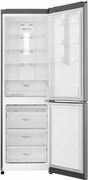 ХолодильникLGGA-B419SLGL