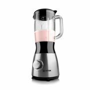 БлендерVITEKVT-1474(800Вт)