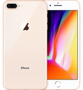 СмартфонAppleiPhone8Plus,64Gb,Gold