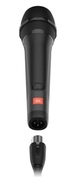 MicrophoneJBLPBM100BLK