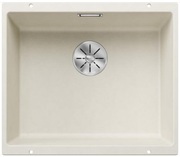 BLANCOSubline500-U(527170)