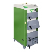 CazanpecombustibilsolidDREWMETMJ-112kW1.1