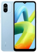 СмартфонXiaomiRedmiA22/32GbEULightBlue