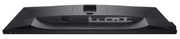 Монитор23.8"DELLIPSLEDP2421DC,Black