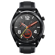 HuaweiWatchGT