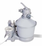 ФильтрпесочныйдлябассейнаBestWay582573785л/ч