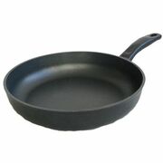 NEVAсковородаNV-7326ЛИТАЯ"Домашняя"(26cm)