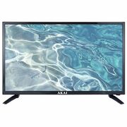 ТелевизорLEDAKAILT-3228ADTC