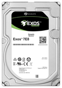 3.5"HDD2.0TBSeagateST2000NM0125Exos™7E8,EnterpriseStorage/Server,512e,7200rpm,128MB,24*7,SATAIII,FR