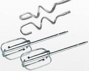 МиксерVITEKVT-1410