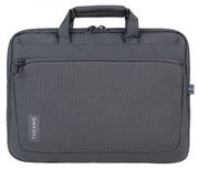 TucanoBAGWorkOut4SlimBagMBP14''Blue