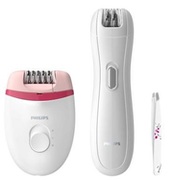 ЭпиляторPhilipsBRP506/00