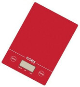 ВесыкухонныеFloriaZLN1686