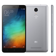XiaomiRedmiNOTE45.5"2+16Gb4100mAhDUOS/GRAYCN+