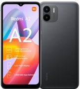 СмартфонXiaomiRedmiA22/32GbEUBlack