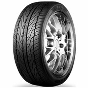 Шина235/65R17108VXLZetaAZURA