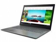 15.6"LenovoIdeaPad330-15IKBOnyxBlack,IntelCorei3-8130U2.2-3.4GHz/4GBDDR4/240GBSSD/IntelUHD620/WiFi802.11ac/Bluetooth/WebcamHD/15.6"FullHD(1920x1080)/DOS