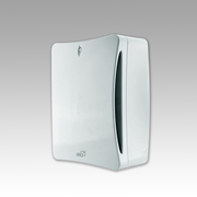 ВентиляторцентробежныйSOLOсобр.клапаном,фильтромд.100ЭраSOLO4C