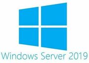 DellMicrosoftWindowsServer2019/20165-packDeviceClientAccessLicense(CAL)(STDorDC)(CustomerKit)