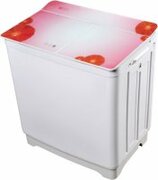 CтиральнаямашинаVestaXPB-92GP