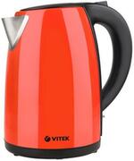 ЭлектрочайникVITEKVT7026