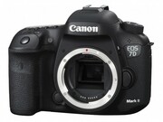 DCCanonEOS7DMARKIIBody
