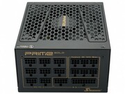 PowerSupplyATX1300WSeasonicPrime1300Gold(SSR-1300GD),FullModularcables