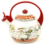 Ceainic2.5LemalMr-1324