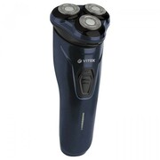 ЭлектробритваVitekVT-8268B