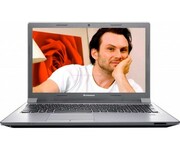 "NBLenovo15.6""IdeaPadM5400A(Pentium3550M4Gb500Gb)15.6""HD(1366x768)Non-glare,IntelPentium3550M(2xCore,2.3GHz,2Mb),4Gb(1x4Gb)PC3-12800,500Gb5400rpm,GeForce740M2Gb,HDMI,DVD-RW,100MbitNIC,802.11bgn,Bluetooth4.0,2xUSB3.