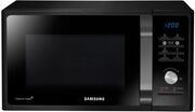 МикроволноваяпечьSamsungMS23F302TAK/BW,black