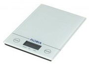 ВесыкухонныеFloriaZLN1686