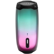 PortableSpeakersJBLPulse4