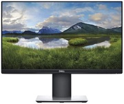 27.0"DELLIPSLEDP2720DCUltrathinBezelBlack(5ms,1000:1,350cd,2560x1440,178°/178°,DisplayPortIn+Out,HDMI,USB-Cport(Power,Data,Video),Pivot,Height-adjustable,USBHub:2xUSB3.0+2xUSB2.0,VESA.)