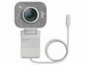 LogitechStreamCam-OFFWHITE-USB-N/A-EMEA
