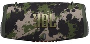 JBLXtreme3Camouflage/Portablewaterproofspeaker,100WRMS,Bluetooth5.1,IP67,Batterylife(upto)15hr