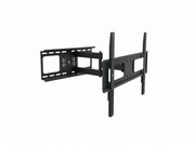 WallMountReflectaPLANOFlat70-6040T"Black